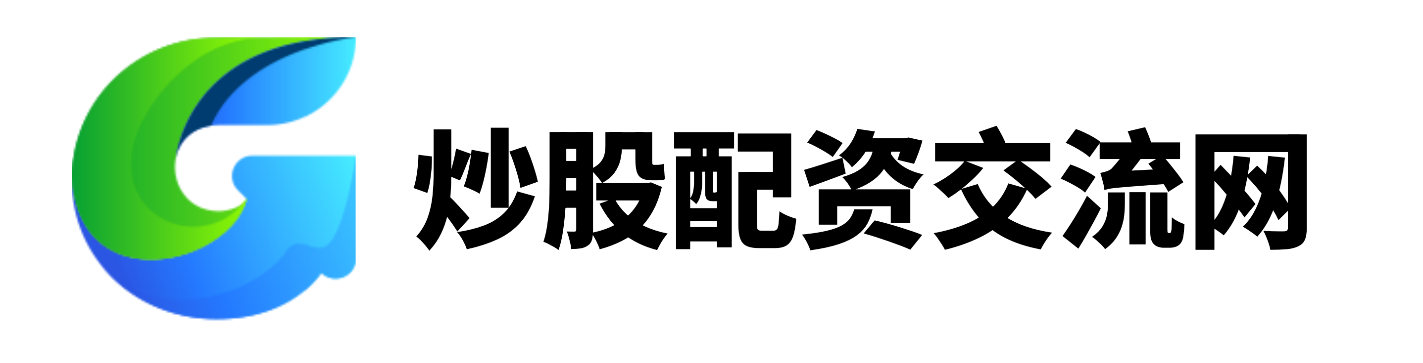 易倍策略